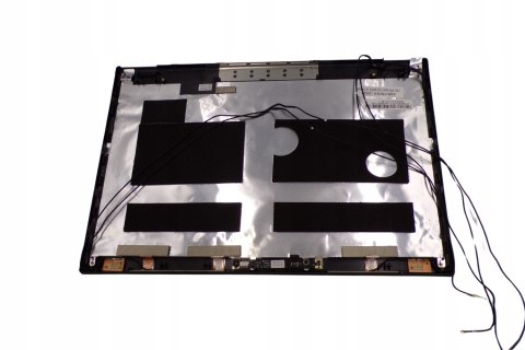 KLAPA MATRYCY 04W1722 DO Lenovo ThinkPad L420