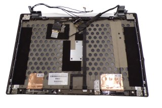 KLAPA MATRYCY 657408-001 DO HP ELITEBOOK 8560W