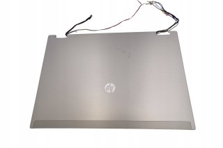 KLAPA MATRYCY DO HP ELITEBOOK 8440P