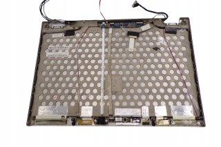 KLAPA MATRYCY DO HP ELITEBOOK 8440P
