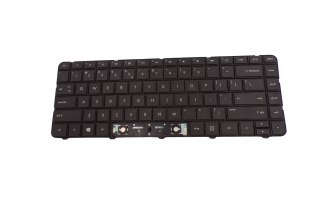 KLAWIATURA 698694-B31 DO HP Pavilion G4-1000