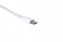 Kabel adapter przejściówka USB-C - RJ-45 LAN USB USB-C do smartfona laptopa