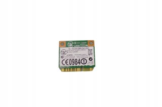 Karta sieciowa WIFI 086RR6 DELL E5430