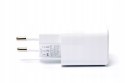Ładowarka sieciowa zasilacz kostka USB USB-C 33W do telefonu laptopa szybka