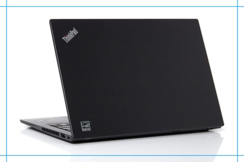 Lenovo Thinkpad X280 Intel Core i5 8GB 1000GB SSD Windows 11 12"