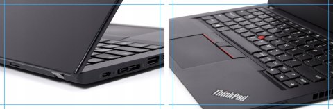 Lenovo Thinkpad X280 Intel Core i5 8GB 256GB SSD Windows 11 12"