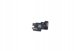 MODUŁ Czytnika Kart LS-A902P DELL E5450 E7250
