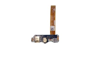 MODUŁ USB 0H65F0 DO Dell Latitude E7440