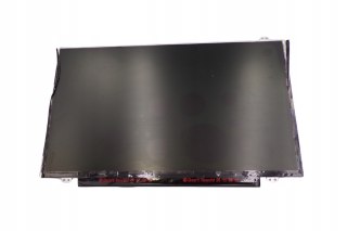 Matryca 04Y5YH 14'' Dell E5450
