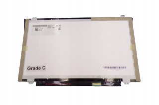Matryca 04Y5YH 14'' Dell E5450