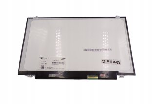 Matryca 093V4H 14'' Dell E6440