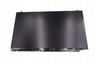 Matryca 0CRN6V 15,6'' Dell Inspiron 15 7537