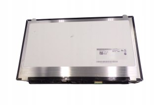 Matryca 0CRN6V 15,6'' Dell Inspiron 15 7537