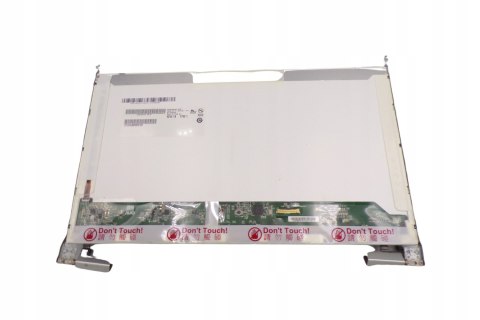 Matryca B140XW01 V.4 14'' HP EliteBook 8440p