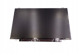 Matryca B140HAN 01.3 14'' GRADE C
