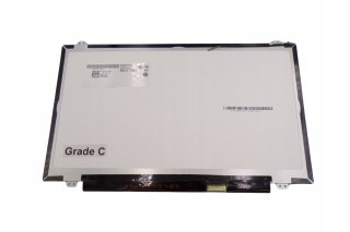 Matryca B140HAN 01.3 14'' GRADE C
