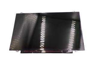 Matryca B140HTN 02.3 14'' GRADE C