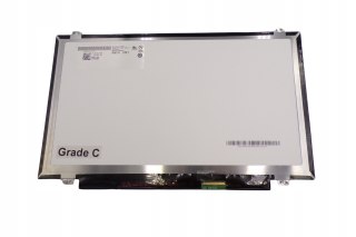Matryca B140HTN 02.3 14'' GRADE C