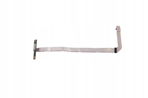 Moduł Przycisk 04W1700 DO LENOVO THINKPAD T430S