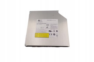 Napęd DVD wewnętrzny DS-8A5SH