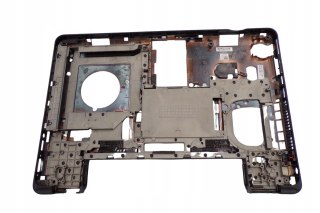PALMREST 0K170K DO DELL LATITUDE E5440