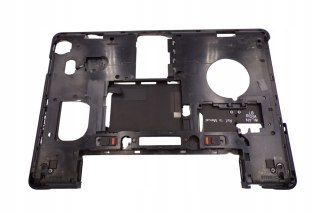 PALMREST 0K170K DO DELL LATITUDE E5440