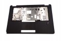 PALMREST A1412D DO DELL Latitude E7450 uszkodzona