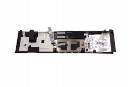 PALMREST N1.4KHPD.002 DO Lenovo ThinkPad X220 uszkodzona