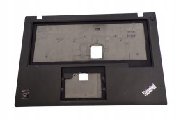 PALMREST OBUDOWA DO Lenovo ThinkPad T440S