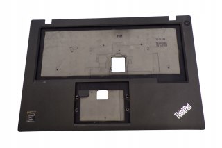 PALMREST OBUDOWA DO Lenovo ThinkPad T440S