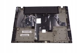 PALMREST OBUDOWA DO Lenovo ThinkPad T440S