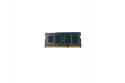 PAMIĘC RAM SODIMM 2GB DDR3 1600MHz