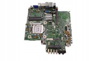 PŁYTA GŁÓWNA 696559-001 HP ELITEDESK 800 G1