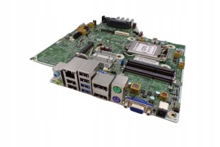 PŁYTA GŁÓWNA 696559-001 HP ELITEDESK 800 G1