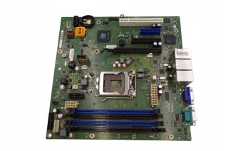 PŁYTA GŁÓWNA D3049-A11 Fujitsu GS3