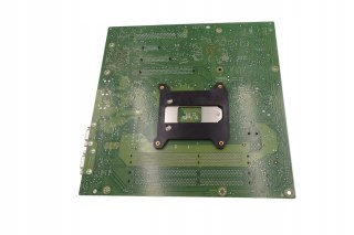 PŁYTA GŁÓWNA D3049-A11 Fujitsu GS3