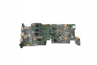 PŁYTA GŁÓWNA DA0Y07MBAF1 DO HP CHROMEBOOK 11 G4