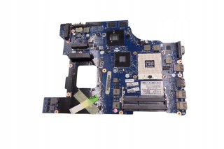 PŁYTA GŁÓWNA LA-8133P DO LENOVO E530