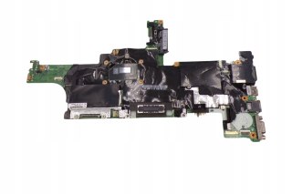 PŁYTA GŁÓWNA NM-A052 DO LENOVO T440S