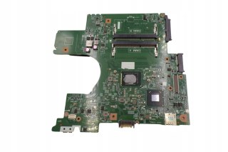 PŁYTA GŁÓWNA 04NRW8 do DELL Latitude 3330 I3-2375M