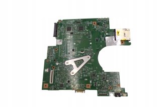 PŁYTA GŁÓWNA 04NRW8 do DELL Latitude 3330 I3-2375M