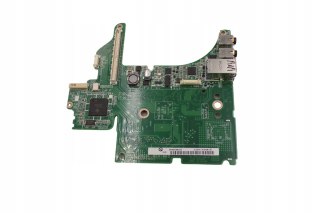 PŁYTA GŁÓWNA 4MD6F do Dell Precision M6500