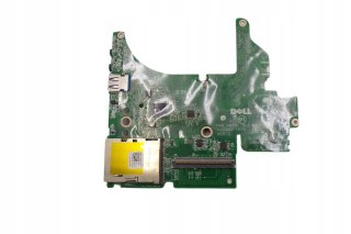 PŁYTA GŁÓWNA 4MD6F do Dell Precision M6500