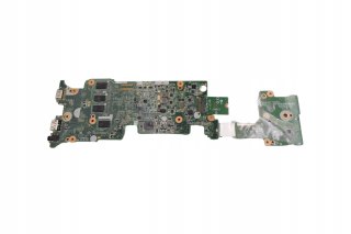 PŁYTA GŁÓWNA DA0Y07MBAF1 do HP CHROMEBOOK 11 G4