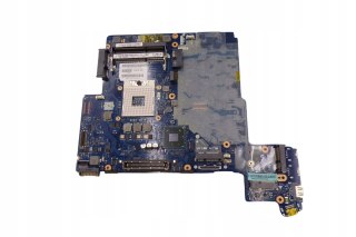 PŁYTA GŁÓWNA LA-6591P DELL E6420
