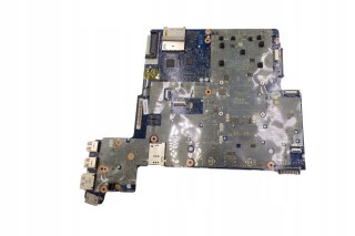PŁYTA GŁÓWNA LA-6591P DELL E6420