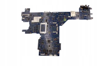 PŁYTA GŁÓWNA PAL70 dla Dell Latitude E6320