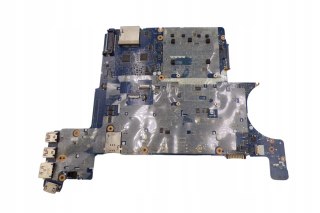 PŁYTA GŁÓWNA QAL80 DELL E6430
