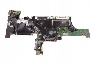 PŁYTA GŁÓWNA VILT0 U01 Dla Lenovo Thinkpad T440s