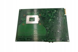 Płyta główna PIH61F Lenovo M71z